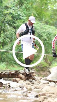 BIB:  <button type="button" onclick="openModal(26800914)" class="btn btn-primary btn-sm float-right" data-toggle="modal" data-target=".modal-high-quality">
                <i class="fa fa-download"></i> Download
                </button>